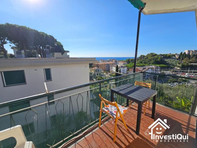 Bilocale in vendita a Pietra Ligure - Foto 7