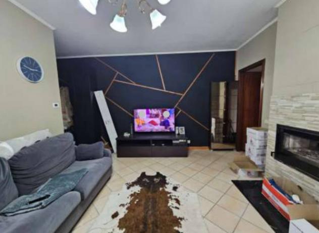 Immobile in asta di 88 m² in vendita a Piove di Sacco - Foto 13
