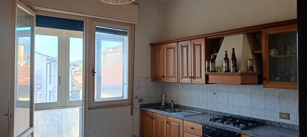 Appartamento in vendita a Pisa 80 mq Rif: 1272733 - Foto 3