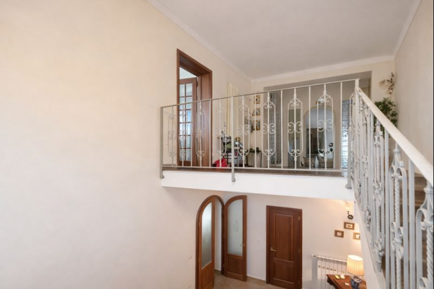 Terratetto in vendita a Pisa 300 mq Rif: 1386716 - Foto 4
