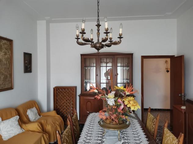 Appartamento in vendita a Poggibonsi 105 mq Rif: 1394597 - Foto 3