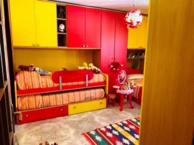 Immobile in asta di 125 m² con più di 5 locali in vendita a Polizzi Generosa - Foto 3