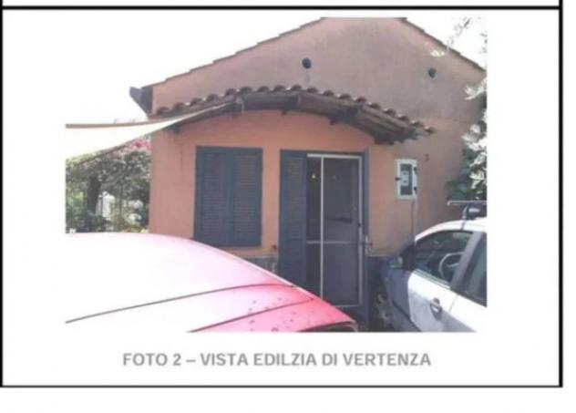 Immobile in asta di 100 m² in vendita a Pompei - Foto 8