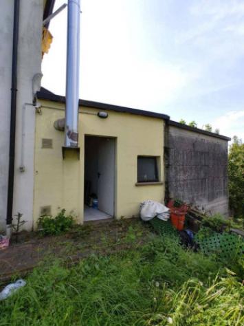 Immobile in asta di 114 m² con più di 5 locali in vendita a Pordenone - Foto 2