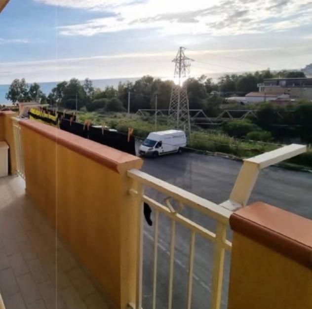 Immobile in asta di 131 m² con più di 5 locali e box auto in vendita a Portofino - Foto 19