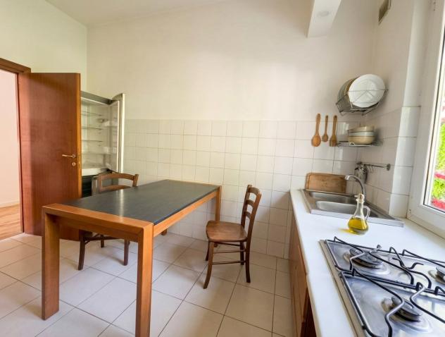 Appartamento - Recanati . Rif.: V-3325210MALVRG - Foto 15