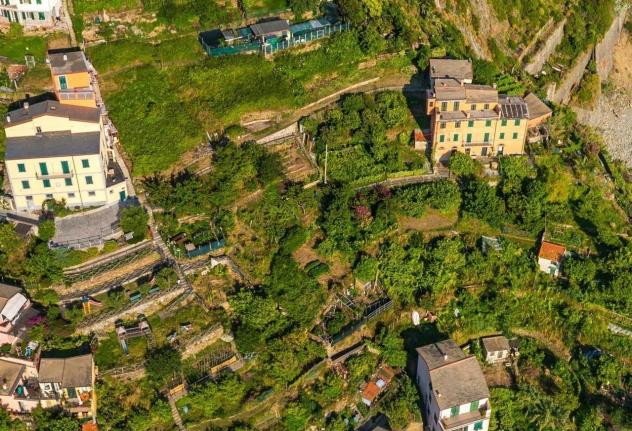 Appartamento in vendita a Riomaggiore - Foto 19