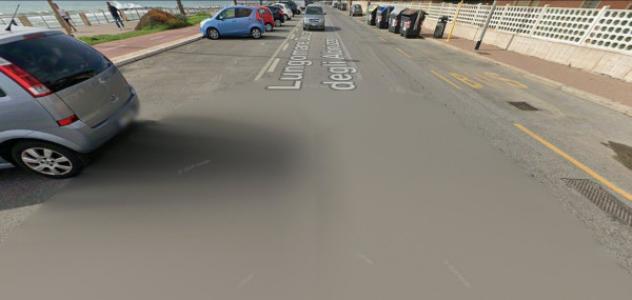 Immobile in asta di 31 m² in vendita a Roma - Foto 5
