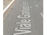 Immobile in asta di 60 m² in vendita a Roma