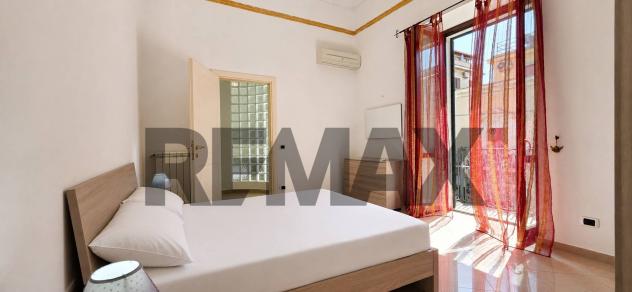 Appartamento in vendita a Rosolini - Foto 8