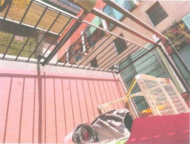Immobile in asta di 98 m² in vendita a San Donato Milanese - Foto 11