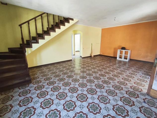 Bifamiliare in vendita a San Felice Circeo - Foto 8