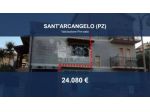 Immobile in asta di 68 m² in vendita a Sant'Arcangelo