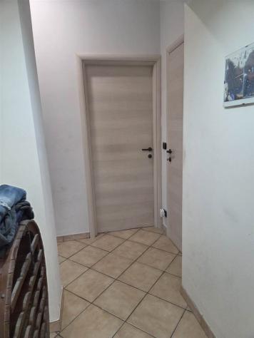 Vendita Appartamento da 80 mq in VIA GORIZIA - Foto 10