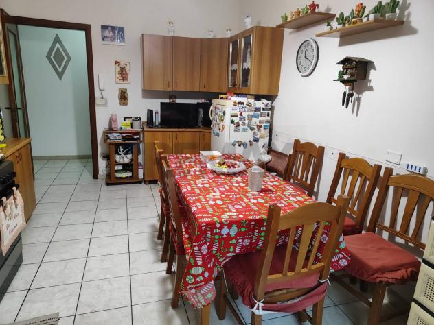 Appartamento in vendita a Siracusa, Borgata - Foto 17