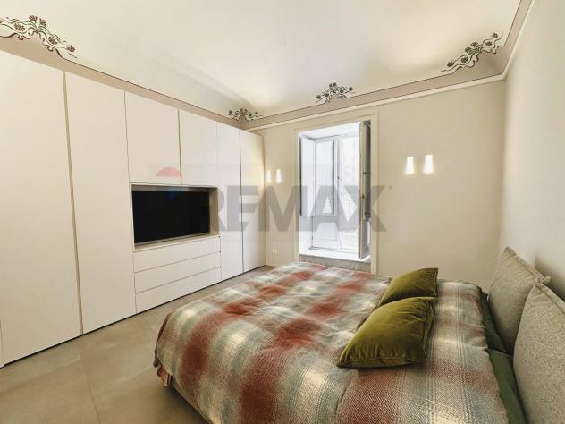 Appartamento in vendita a Siracusa, Ortigia - Foto 15
