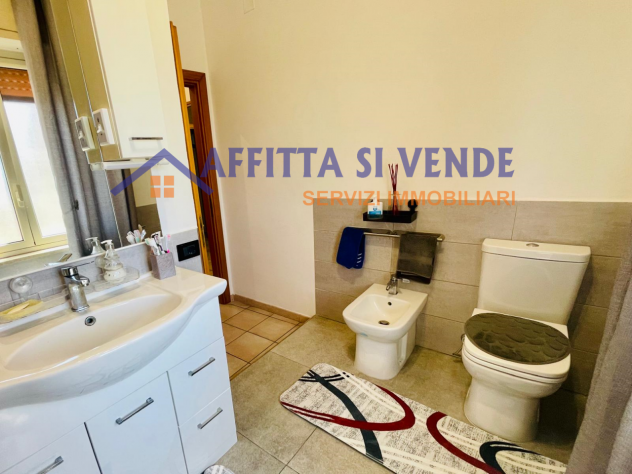 Pentalocale in vendita a Siracusa - Foto 17