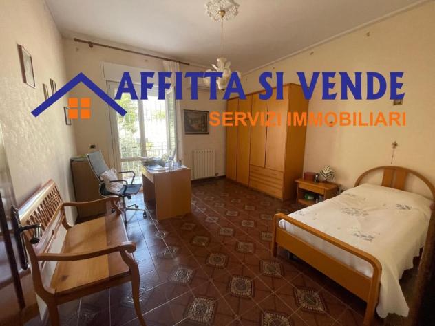 Pentalocale in vendita a Siracusa - Foto 15