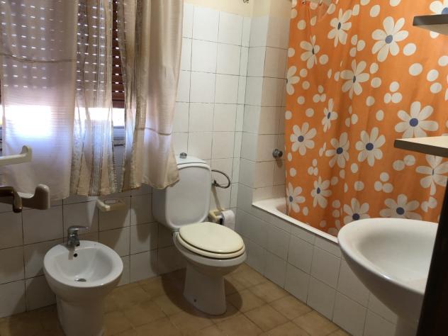 Trilocale in vendita a Siracusa - Foto 9