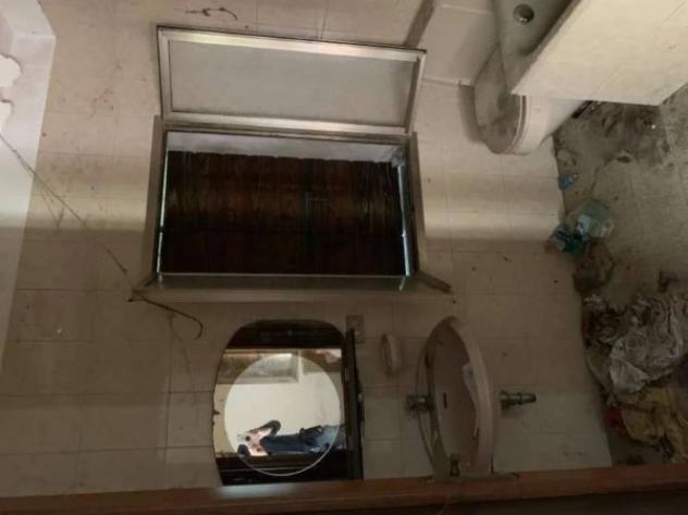 Immobile in asta di 130 m², box auto in vendita a Spresiano - Foto 14