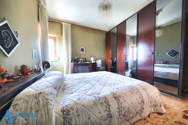 Trilocale in vendita a Taranto - Foto 11