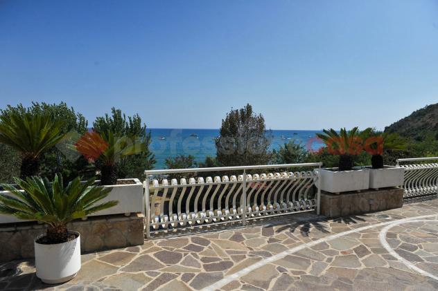 Villa singola - Terracina . Rif.: Cod. rif 3173588VRG - Foto 10