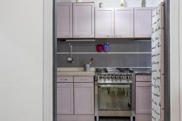 Appartamento in vendita a Selvatelle - Terricciola 105 mq Rif: 1365083 - Foto 8