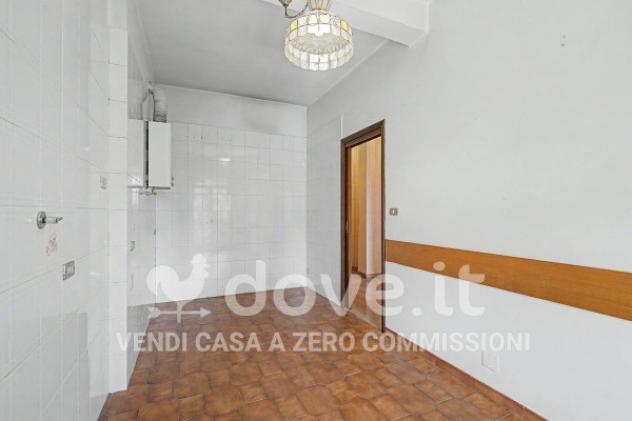 Appartamento di 104 m² con 4 locali in vendita a Torino - Foto 7