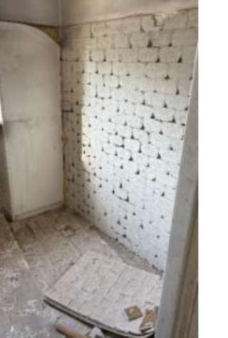 Immobile in asta di 96 m² in vendita a Torino - Foto 3
