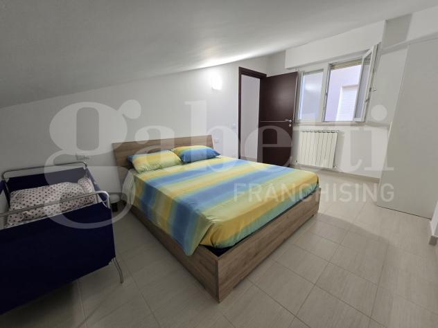 Duplex - Tortoreto . Rif.: Cod. rif 3333021VRG - Foto 18