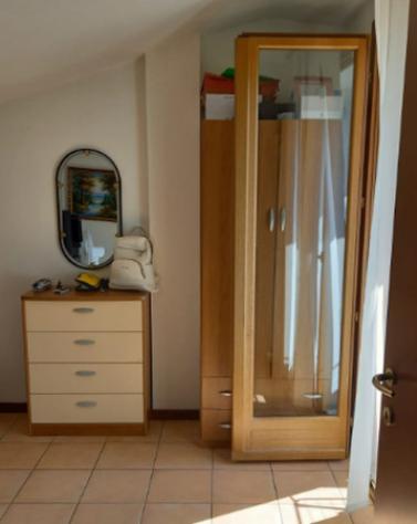 Immobile in asta di 117 m² in vendita a Vallefoglia - Foto 3