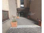 IMMOBILI-IMMOBILE RESIDENZIALE-Viale Guglielmo Marconi, 10, 00049 Velletri  &hellip;