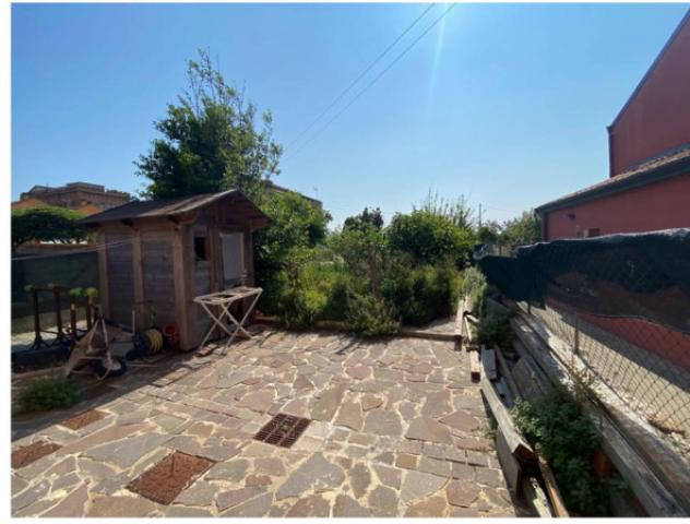 Immobile in asta di 218 m² in vendita a Venezia - Foto 4