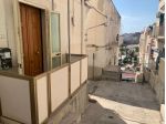APPARTAMENTO RISTRUTTURATO NEL BORGO OTTOCENTESCO