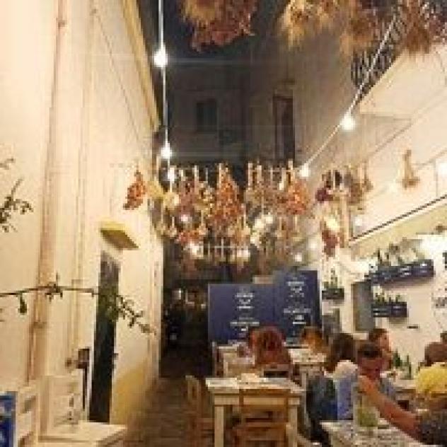 B&B Salentus - Foto 2