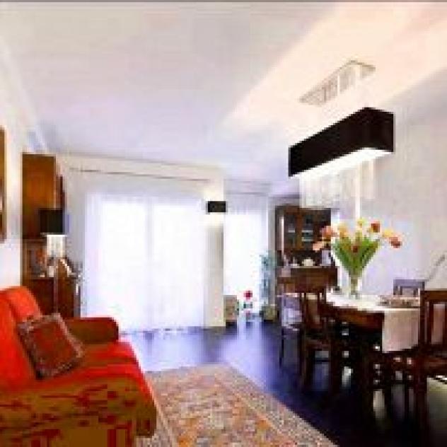 Bed And Breakfast Grace - Foto 3