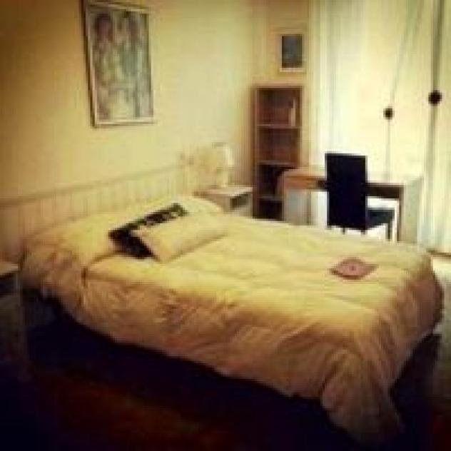 B&B Flores