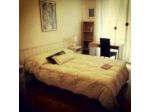 B&B Flores