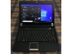 Portatile NETBOOK Packard Bell CAV60 Win 10