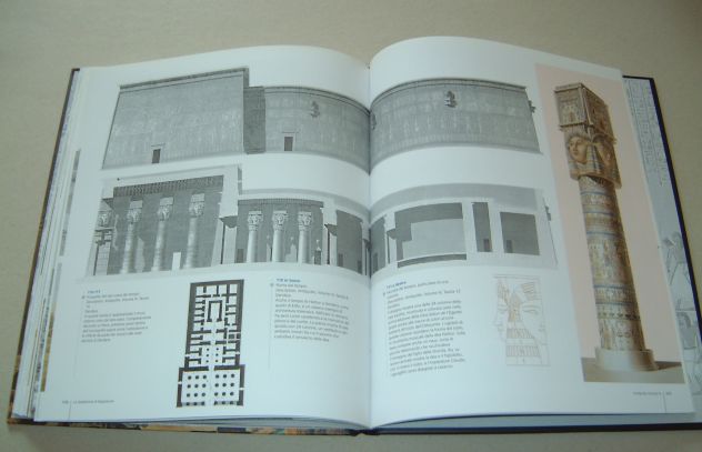 12 - La Spedizione di NAPOLEONE - Foto 10