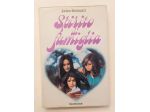 Spirito di famiglia di Janine Boissard Ed.Narrativa Club, novembre 1981 perfetto