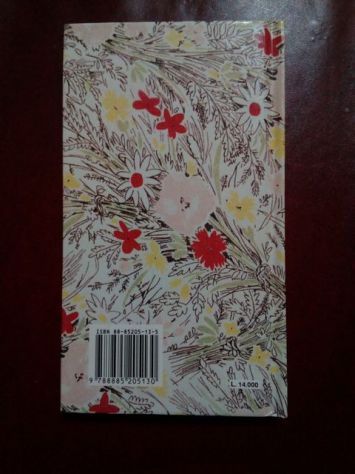 Libro: A tavola in Italia - Puglia - M.Burani/L.Mattiello - Foto 2