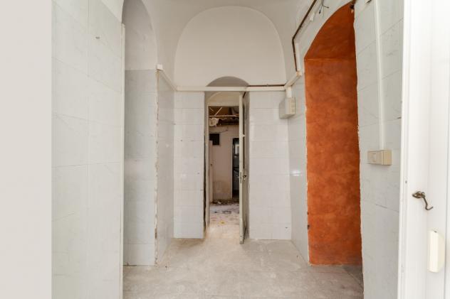 Gastronomia in vendita a Augusta - Foto 18