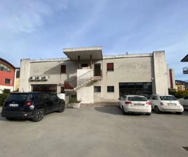 Immobile in asta di 132 m² in vendita a Chiampo - Foto 6