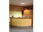 UFFICIO IN VENDITA A CREAZZO (VI)