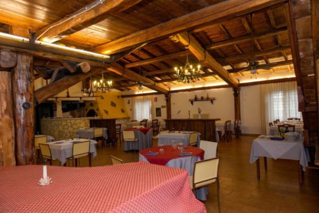 Immobile di 565 m² con più di 5 locali in vendita a Latina - Foto 19