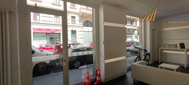 NEGOZIO IN AFFITTO A MILANO - Foto 16
