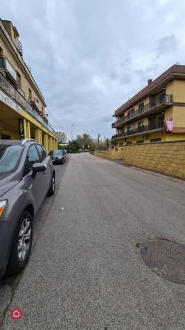 Negozio di 60mq in Via prenestina vecchia 20 a Monte Compatri - Foto 6