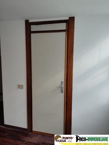 Ufficio in vendita monovano Via Umberto Giordano fronte piazzetta Strauss - Foto 13