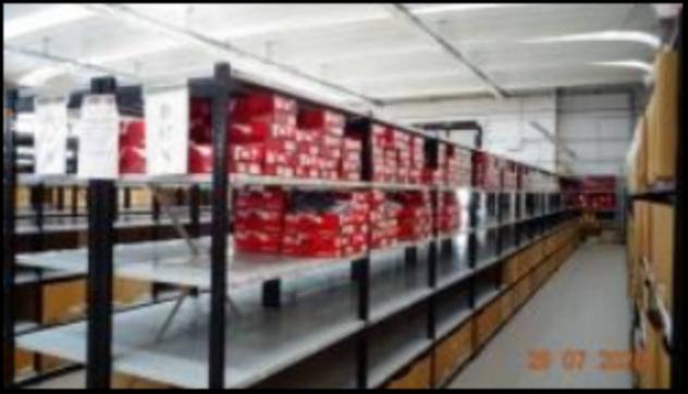 Immobile in asta di 903 m² con più di 5 locali in vendita a Pizzighettone - Foto 9